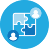 Our Services